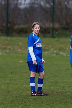 Bild 78 - C-Juniorinnen FSG BraWie o.W. - SG Oering-Seth-S�lfeld o.W. : Ergebnis: 4:3